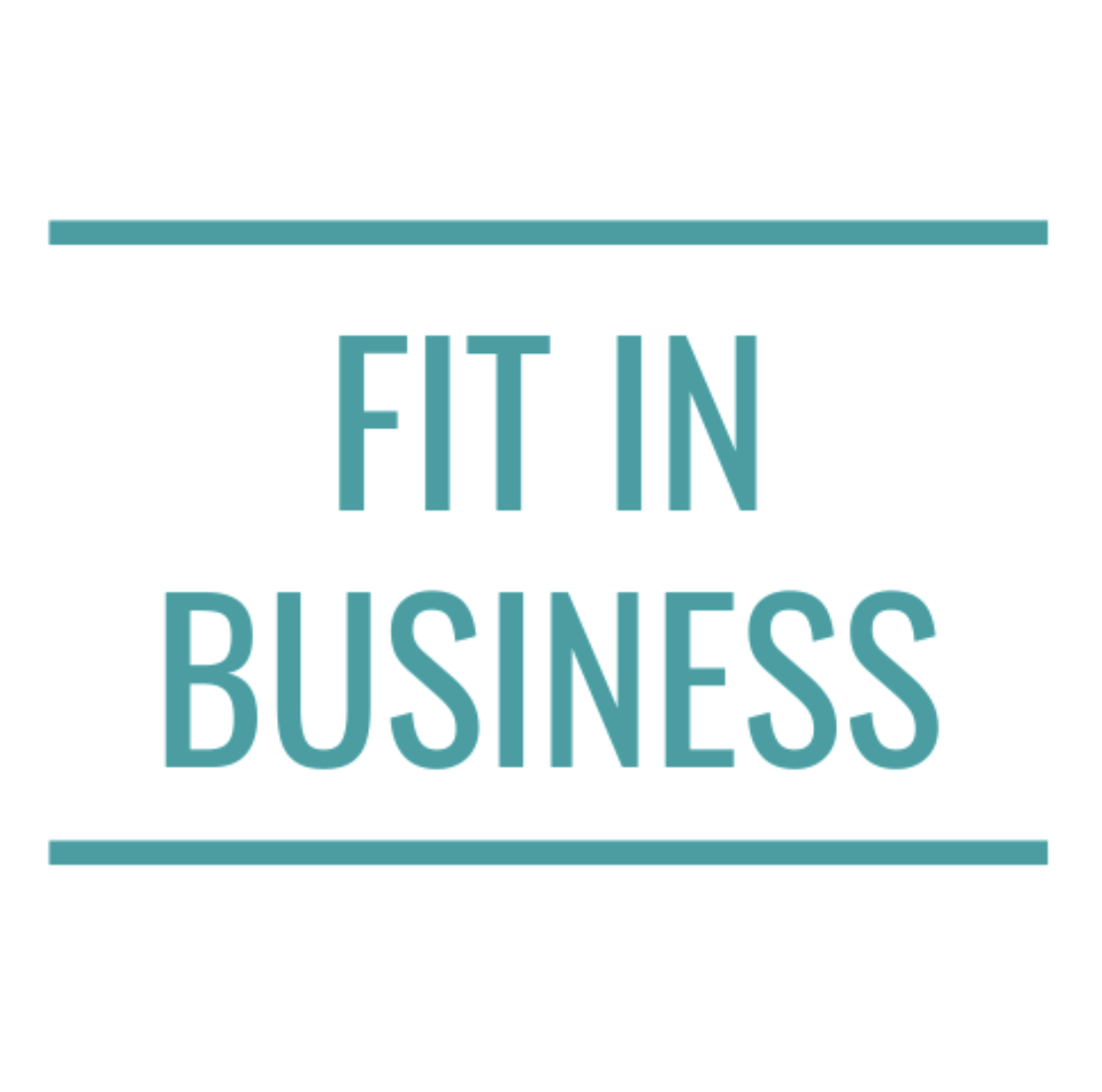 Fit in Business
